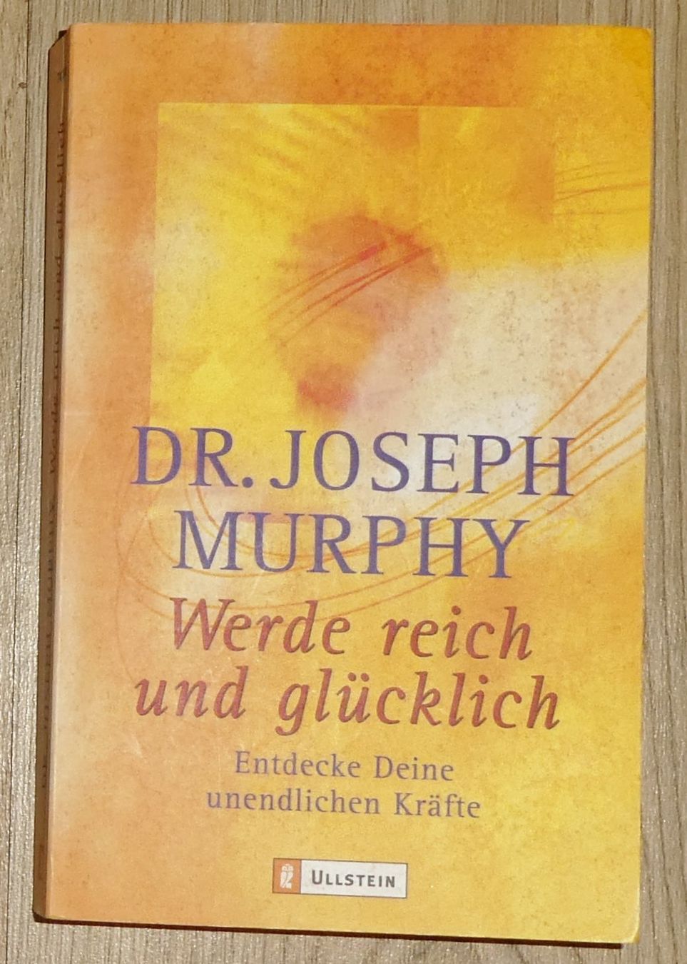 Libri: Buch Bücher Sammlung SET 6, im Einzelverkauft – Usato da Siebnen venduto da GluckPilz5684 2