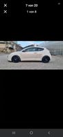 Alfa Romeo Mito QV 170PS