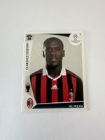 Panini UEFA Champions League 2019-2010 - Nr. 152