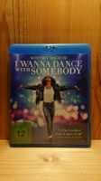 I WANNA DANCE WITH SOMEBODY Blu-Ray mit Whitney Housten