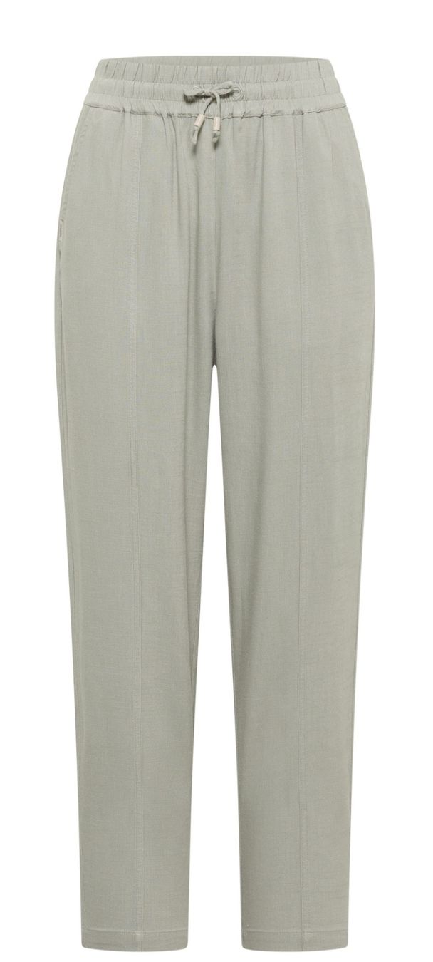 Ragwear Pantalons: Hose Ragwear – Neuf (Voir description) à Zollikofen par selanaj