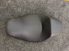 Harley-Davidson Sitz / Sattel / Sitzbank Tourer Modelle