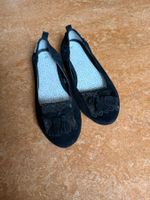 Schuhe
