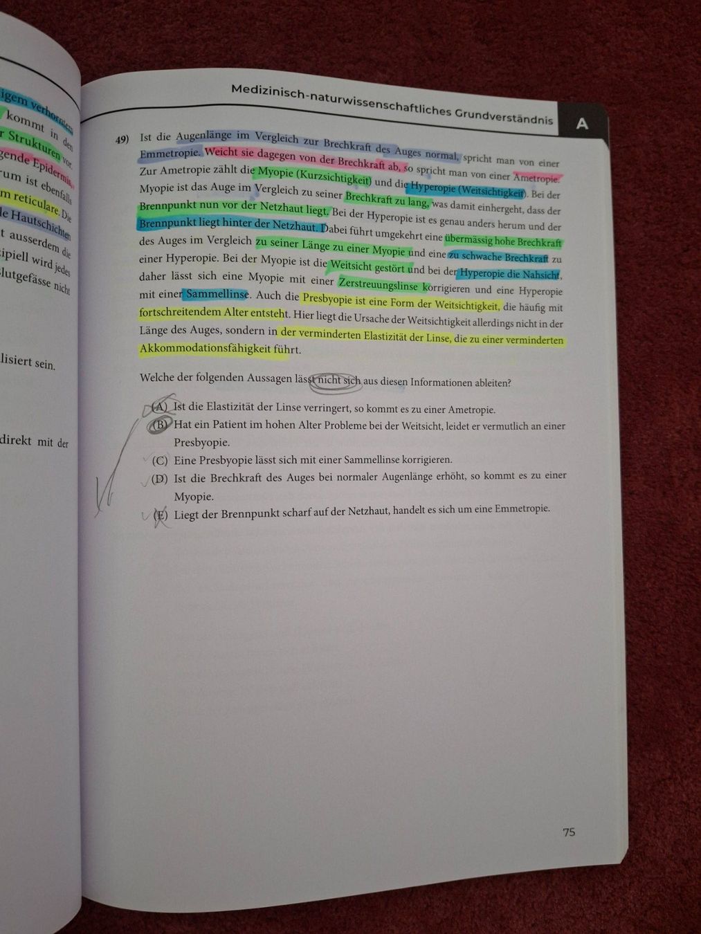 Libri: EMS Coaches Gesamtpaket 2025 – Usato da Uster venduto da elv_66c9 1