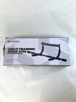 GYMSTICK | Multi-Training | Tür-Klimmzugstange
