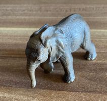 Schleich 14322 - Afrikanisches Elefantenbaby