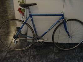 Kellerfund Bianchi Specialissima