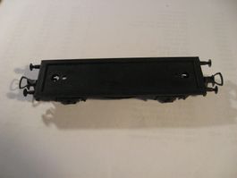 Liliput GW-Wagenboden 216