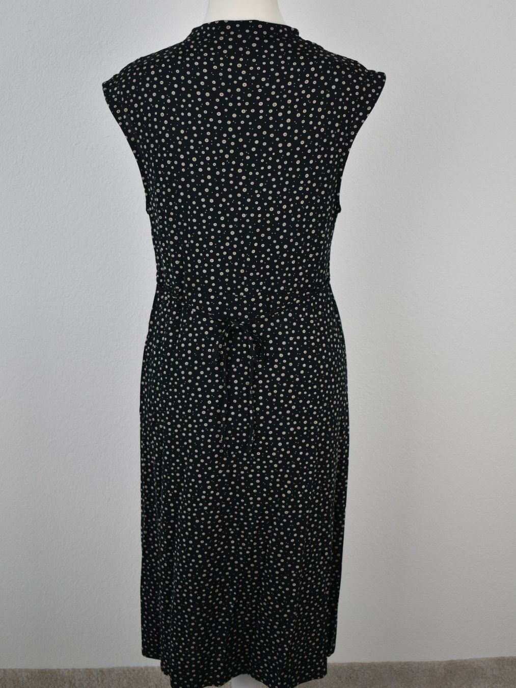 Vestiti: Sinéquanone Kleid Gr.40 – Nuovo (secondo la descrizione) da Nürensdorf venduto da 2ND_STORY 2