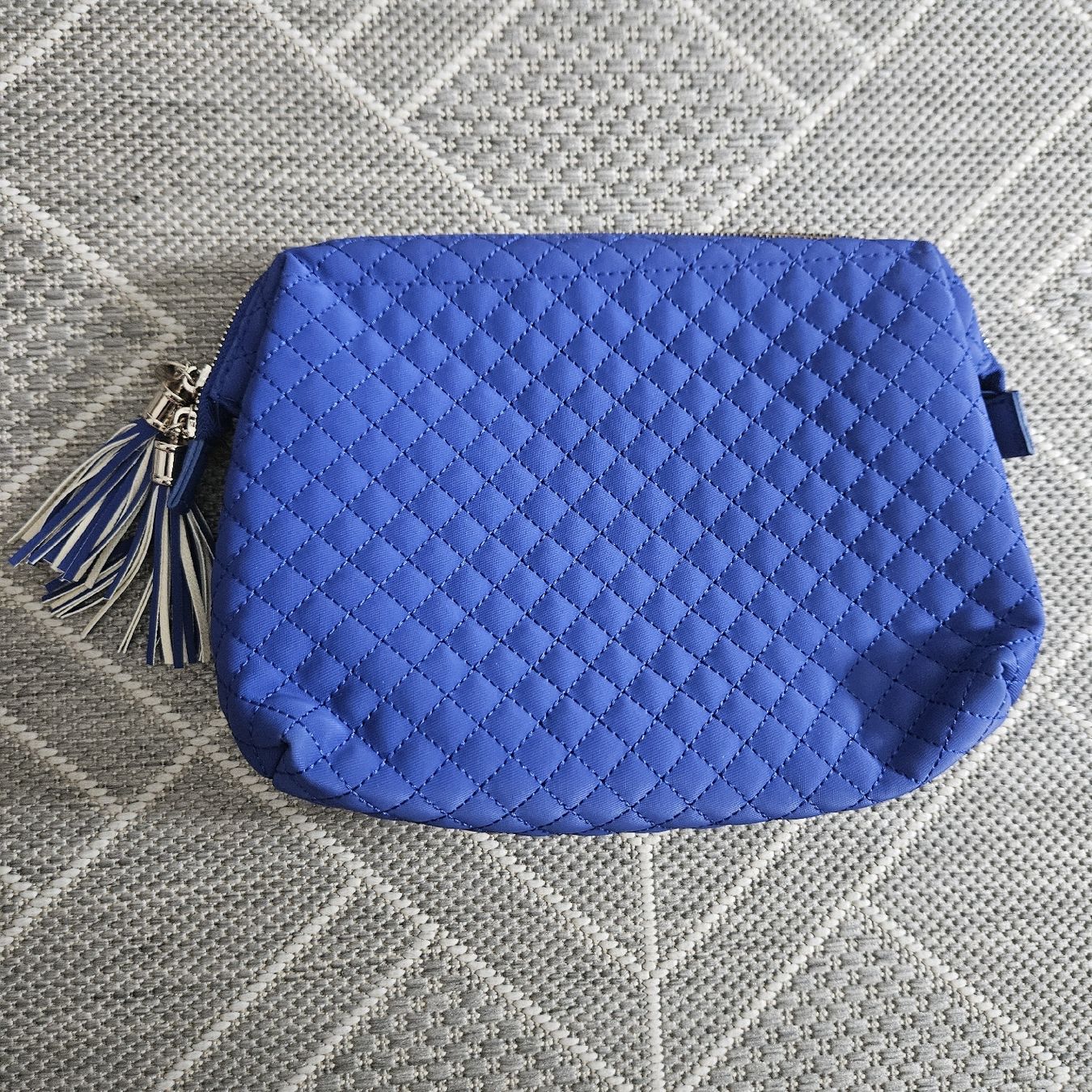 Kosmetikkoffer: Necessaire – Gebraucht aus Bern von naaa000xci 2