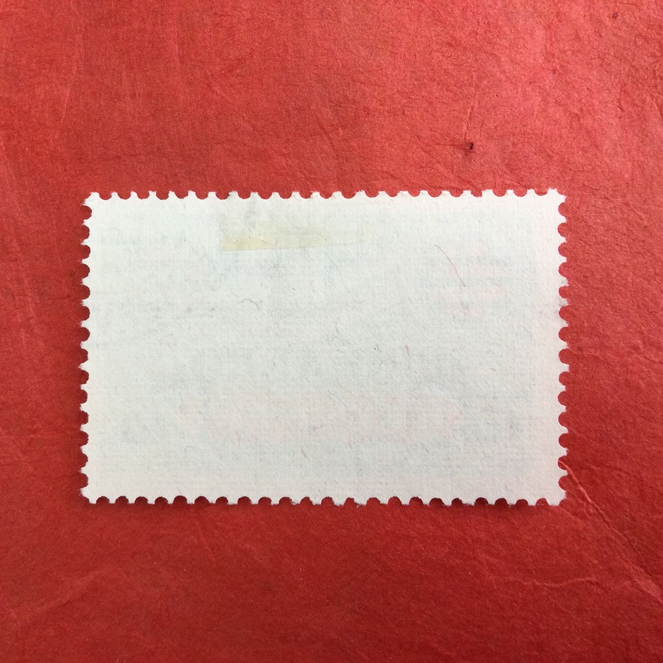 Alle Briefmarken: Flugpostmarken 1938 F26 gestempelt – Gebraucht aus S. Pietro von bro_jjl9 1
