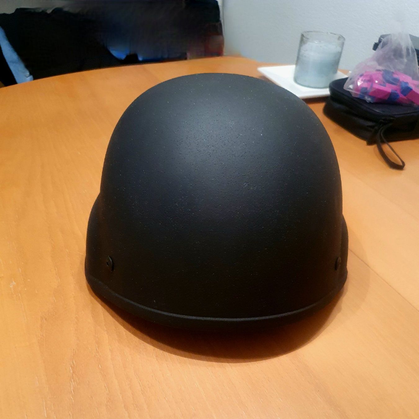 Uniformen & Effekten: ENGARDE LIGHTWEIGHT MICH HEAD PRO NEUF – Neu (gemäss Beschreibung) aus Bulle von Christophe1080 2