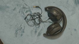 Kopfhörer von JBL - Top Zustand, neu mit Adapter!