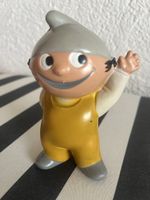ZDF Mainzelmännchen 