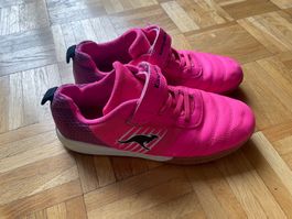KangaRoos Hallenschuhe Gr 36