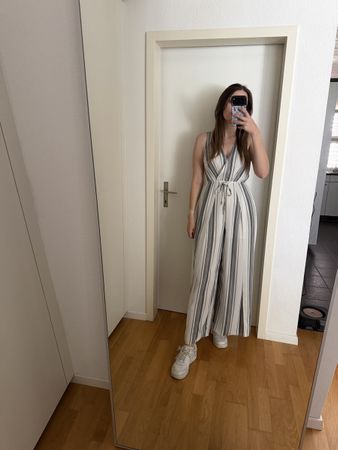 Stylestate Jumpsuit Gr. S / 8 aus Australien