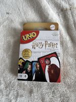 UNO Harry Potter Kartenspiel, Wizarding World Edition