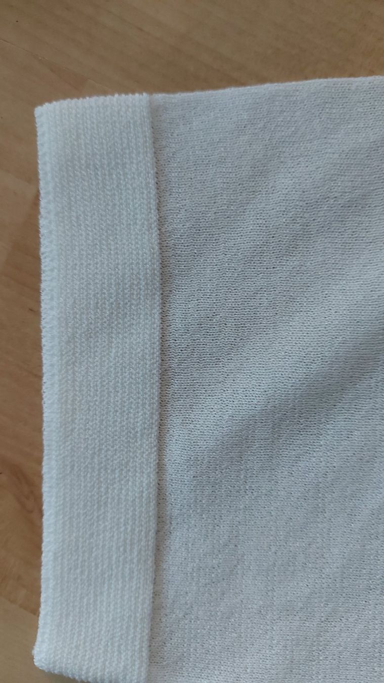 Nile Maglioni & Felpe: Nile Pullover gr,S – Nuovo (secondo la descrizione) da langenthal venduto da rundholz7 7