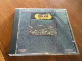 Cannonball Adderley - Cannonball's Bossa Nova - KA01C