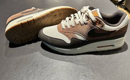 Nike Air Max 1 ESS / 42,5  praktisch neu