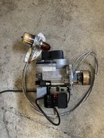 Herrmann Ölbrenner HL 60 GLV.2-S Bj. 2022 inkl. Ölfilter – f