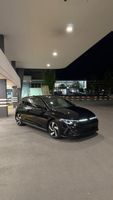 VW Golf 8 GTI Top Ausstattung!!