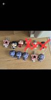 Figurine Stranger Things Kinder Joy