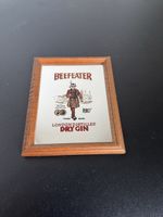 Pubspiegel Beefeater Gin