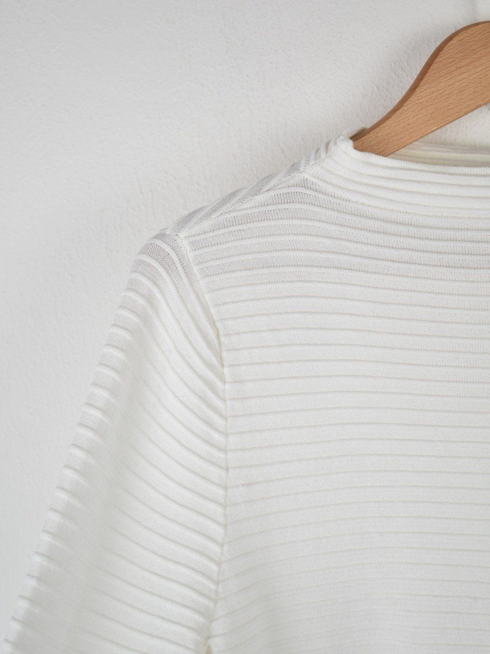 Maglioni & Felpe: Katestorm Pullover Gr.S, 82% Viskose – Usato da Nürensdorf venduto da 2ND_STORY 3