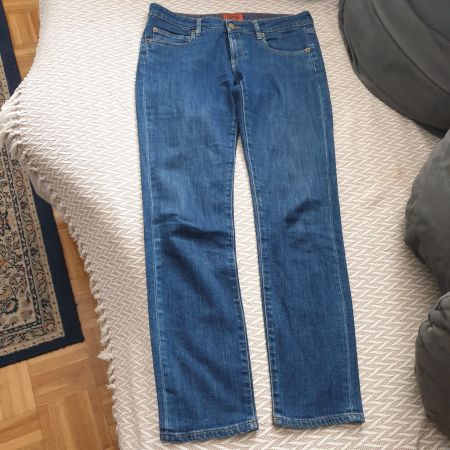Missoni Jeans Gr. 40