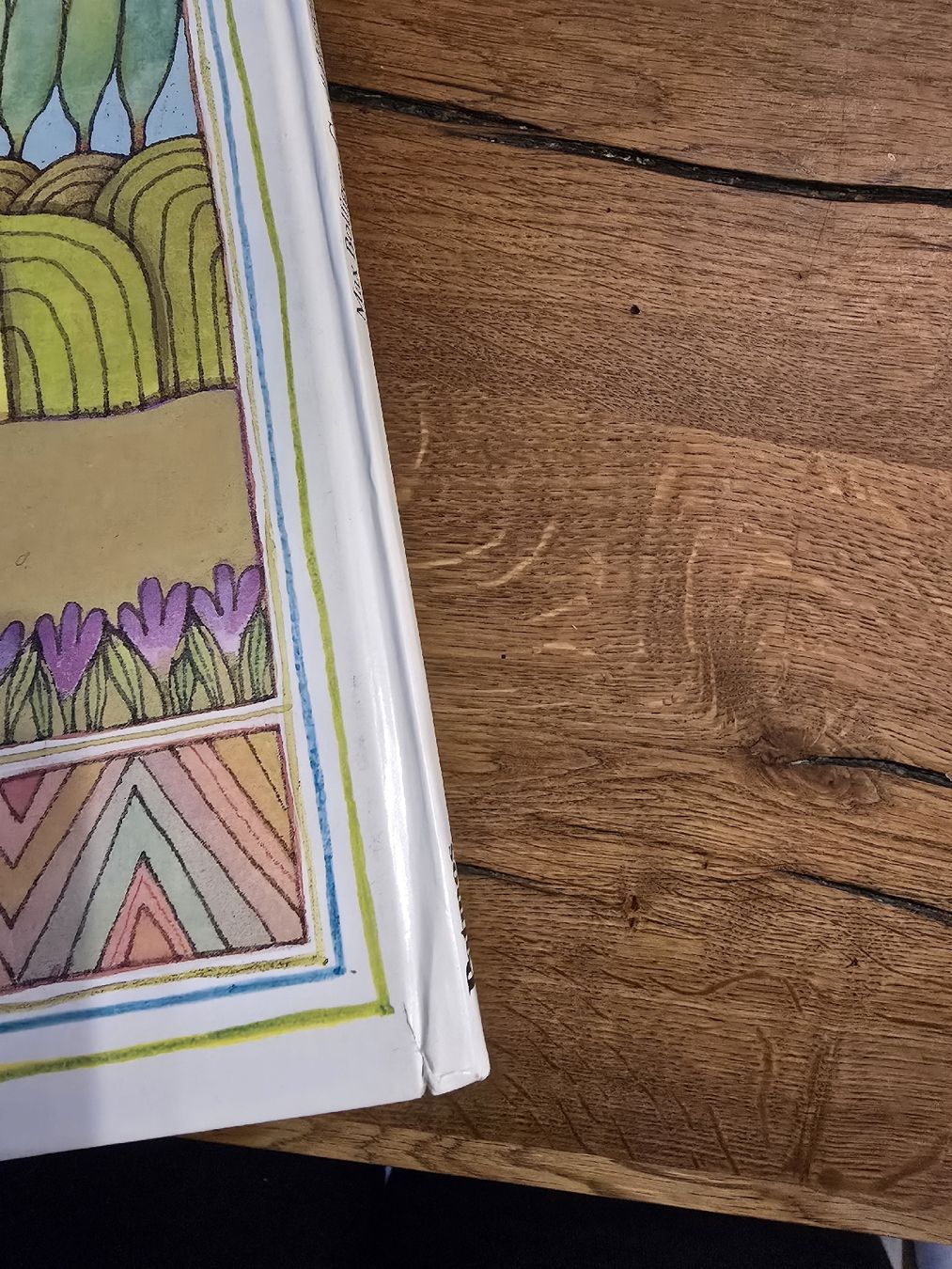 Libri: pedro eine ostergeschichte max bolliger buch – Usato da Wittenbach venduto da Tigerlili 2