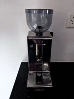 Lelit Fred Kaffeemühle