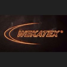 Profile image of Wekatex_Outlet_Store