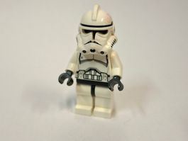 Clone Trooper (Phase 2) sw0272