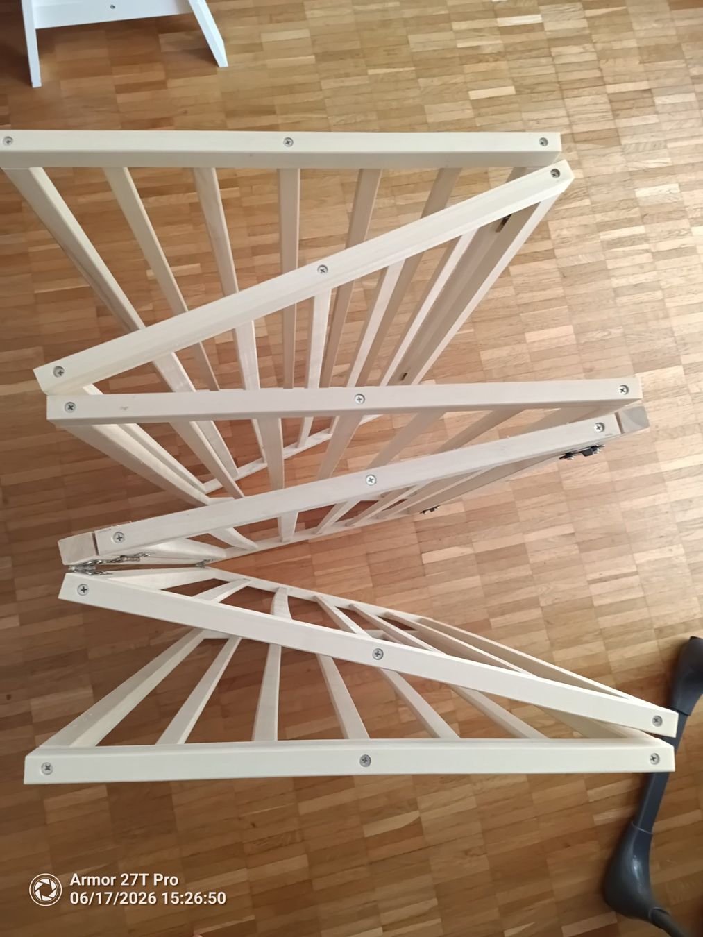 Altro: Hundegitter – Usato da Kaiseraugst venduto da chr_hx26 1
