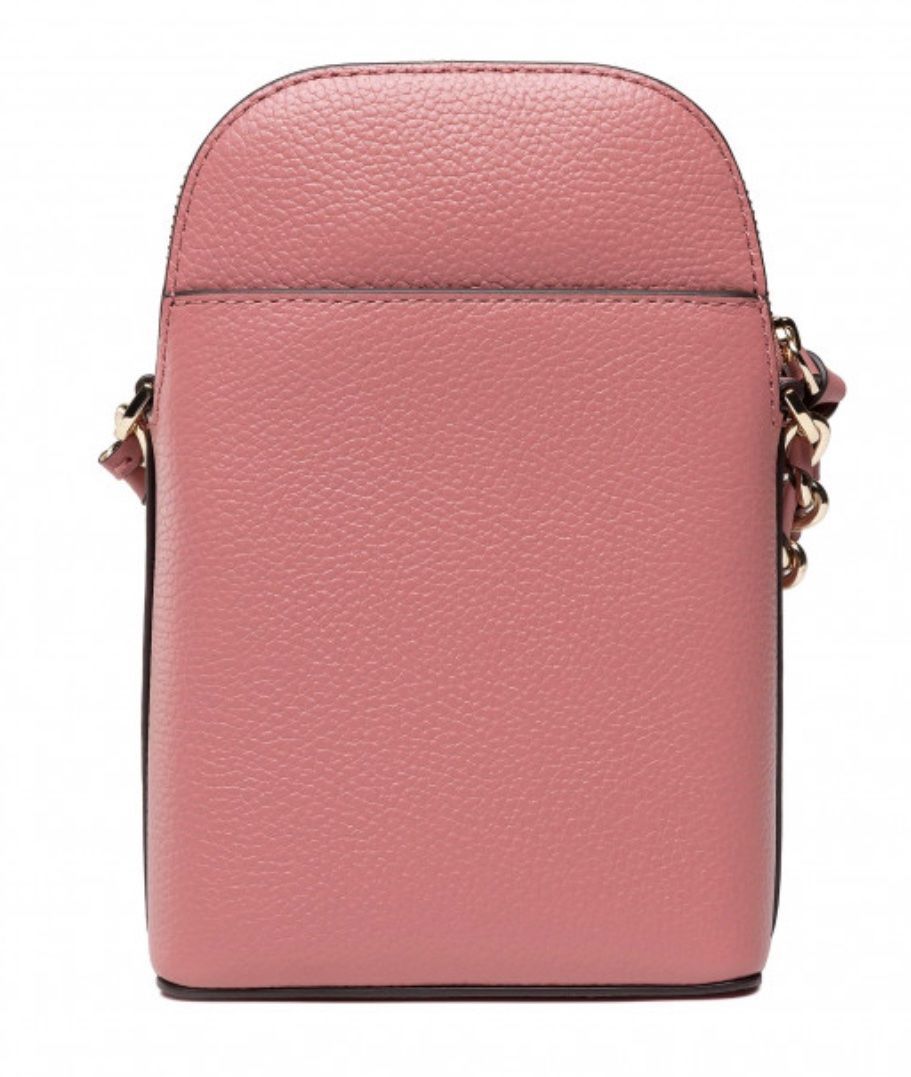 Michael Kors Borse da donna: MICHAEL MICHAEL KORS Handtasche Jet Set Charm Rose – Nuovo e nell'imballaggio originale da Oberaach venduto da Dandy2021 2