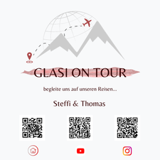 Profile image of Glasi100