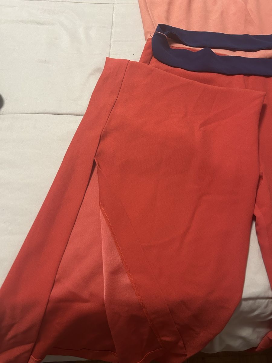 Jumpsuits: Jumpsuit  – Neu und originalverpackt aus Lupsingen von mar_v2yf 2