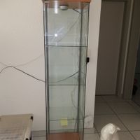 Vitrine