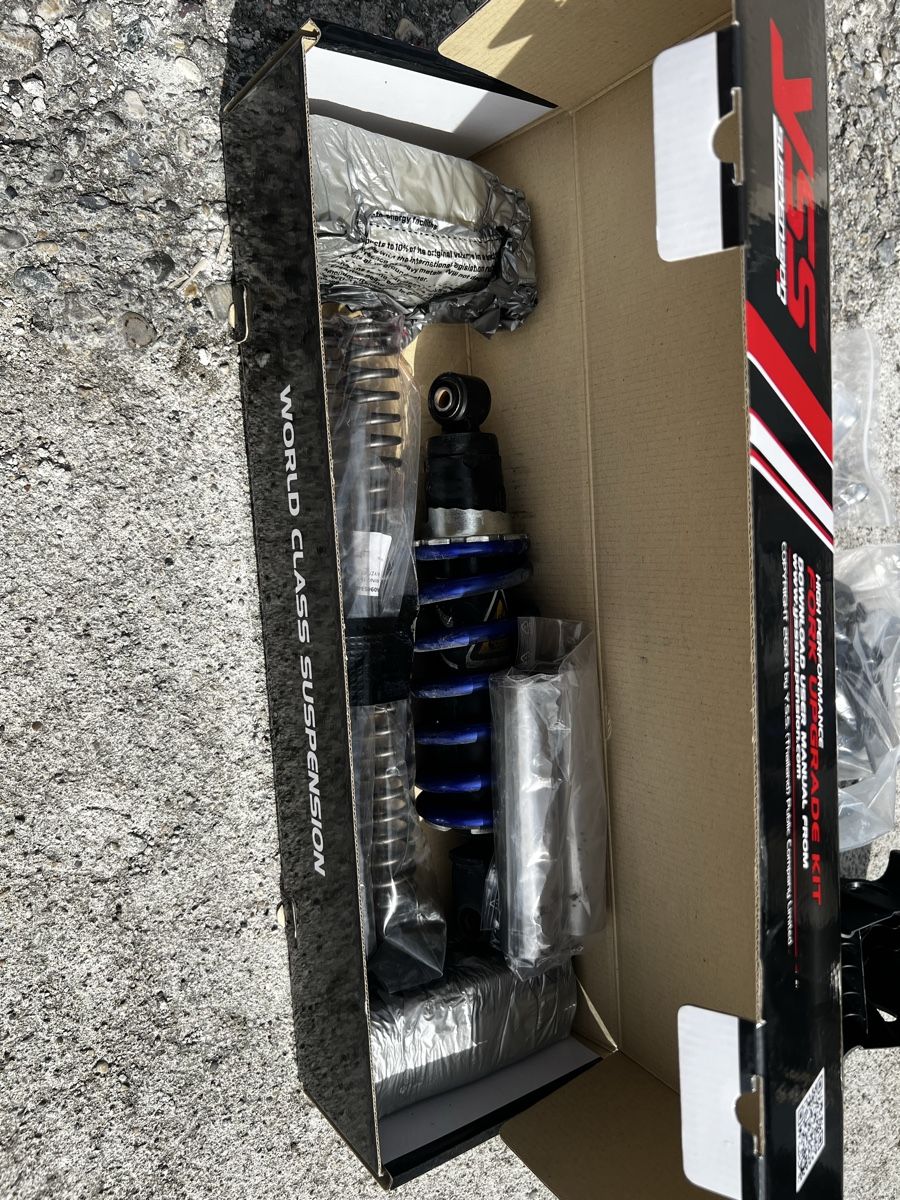 Yamaha Strada: Yamaha MT-07 2015 35kw – Usato da Neftenbach venduto da losche187 8