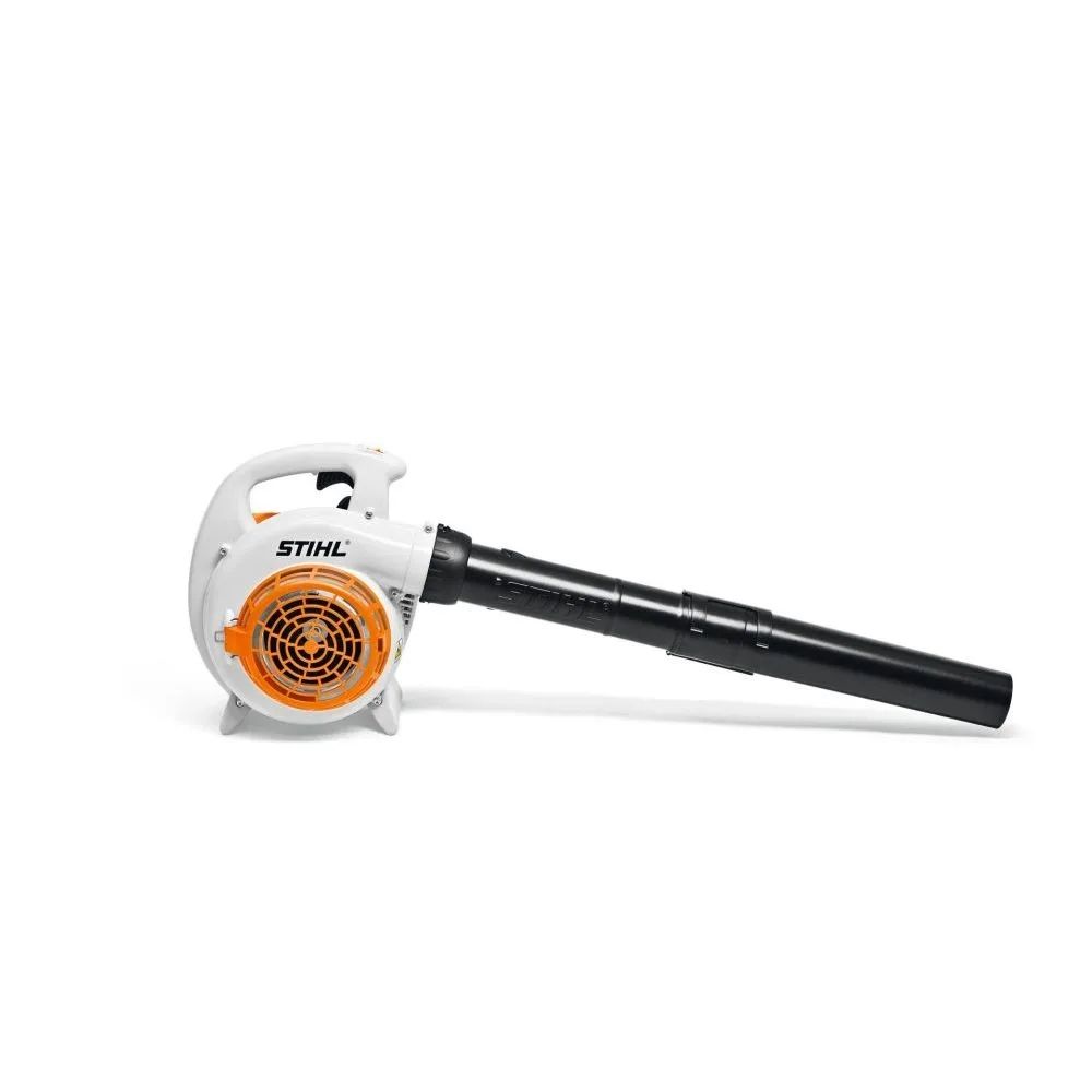Stihl Laubbläser & Laubsauger: Stihl BG 56 Neu – Neu und originalverpackt aus Giswil von Hans83