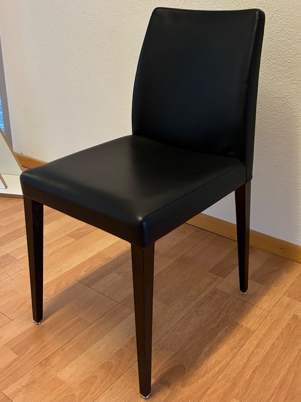 Stühle: Poltrona Frau Stühle – Gebraucht aus Zürich von emp_r5sw 2