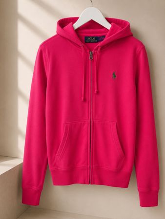 Polo Ralph Lauren Sweatjacke