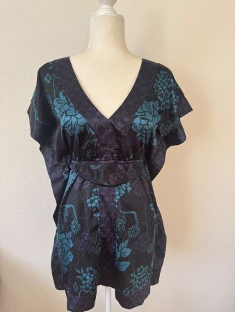 Alle 5 kleider von Zara & TRF Kollektion Gr.S und Gr.M