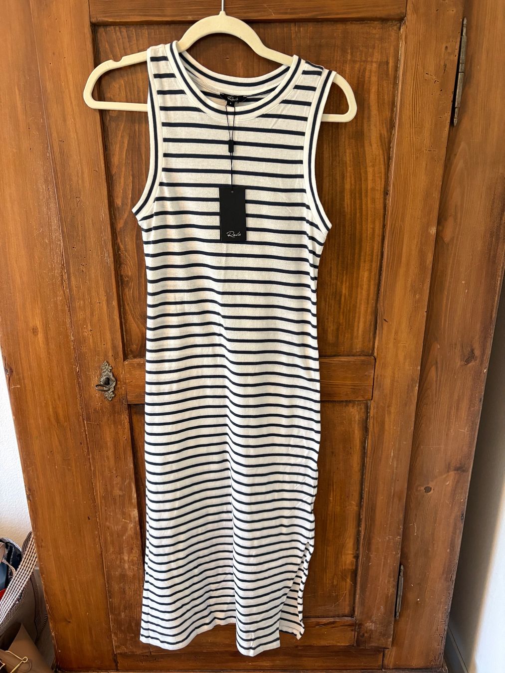 Vestiti: Rails Tank Dress S – Nuovo e nell'imballaggio originale da Zürich venduto da CanBC