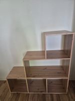 Mobiletto