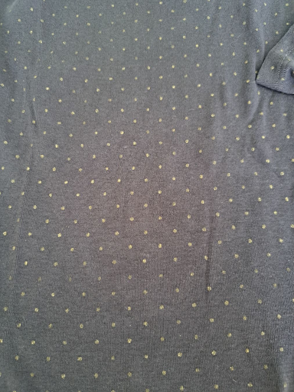 H&M Maglioni & Felpe: Langarmshirt, Gr. 110/116 – Usato da Seuzach venduto da nadine.baur84 1