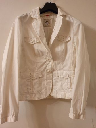 Esprit Blazer Gr. 38