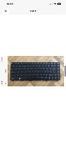Genuine QWERTZ SCHWEIZ Tastatur DELL STUDIO 1555 1557 1558 