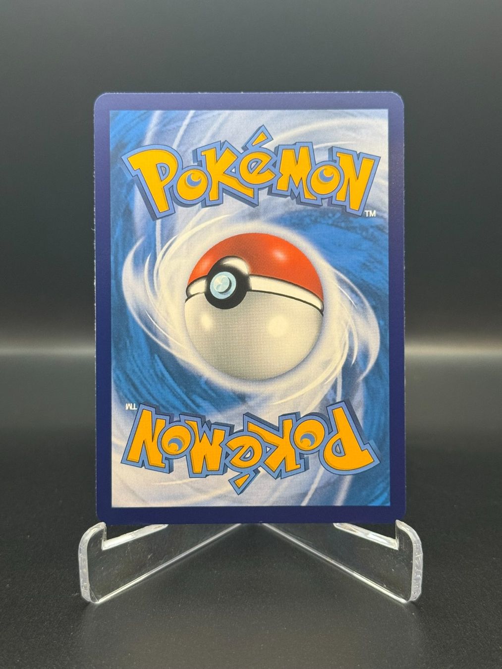 Pokémon Sammelbilder & Trading cards: Iron Valiant ex (CSV9.5C 235) – Gebraucht aus Birmensdorf ZH von SnorlaxMail 1